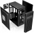 Корпус Zalman ZM-T6 Black, без БП Корпус Zalman ZM-T6 Black, без БП