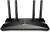 ������ ������������ TP-Link Archer AX53 AX3000 10/100/1000BASE-TX
