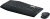 Logitech Wireless Combo MK850 Perfomance ������. Bluetooth/USB ������������� ������ � ����� ������������ (920-008232)