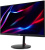 Монитор 27" ACER XV272KV3bmiiprx Black IPS Монитор 27" ACER XV272KV3bmiiprx Black IPS