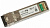 ��������� SFP MikroTik S+85DLC03D