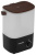 ����������� ������� Starwind SHC5310B 25�� (��������������) ������/�����