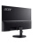 Монитор 23.8" Acer SB243YG0bi Black (IPS, 1920x1080, 120Hz, 1 ms, 178°/178°, 250 cd/m, 100M:1, +HDMI 1.4) (UM.QS3CD.003) Монитор 23.8" Acer SB243YG0bi Black (IPS, 1920x1080, 120Hz, 1 ms, 178°/178°, 250 cd/m, 100M:1, +HDMI 1.4) (UM.QS3CD.003)
