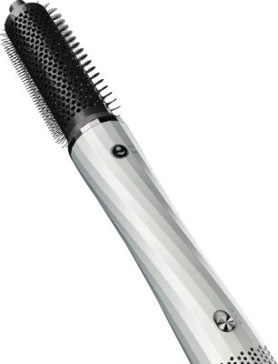 ������������� Haier HHS-606 1200�� ����� (FZ000WD00RU)
