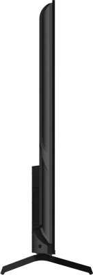 ��������� QLED Digma 75" DM-LED75UQB31 Google TV