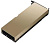 ����������� ��������� NVIDIA Tesla L40S 48Gb (900-2G133-0080-000)