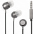 �������� Dialog EP-F57 Grey