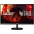 ������� Acer KG271X1bmiipx 27'' IPS, FHD, ������ UM.HX1CD.101