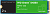 ���������� SSD 2Tb WD Green SN350 (WDS200T3G0C)