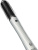 Мультистайлер Haier HHS-606 1200Вт белый (FZ000WD00RU) Мультистайлер Haier HHS-606 1200Вт белый (FZ000WD00RU)