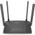 Wi-Fi ������ Origo OWR1530AXG, Wi-Fi 6, AX1500, 2.4/5���, 3 LAN, ������ (OWR1530AXG/A1A)