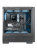 ������� �������� ���������� Thermaltake TH360 V3 ARGB Soc-AM5/AM4/1200/1700/1851 ������ 4-pin 25.8dB Al+Cu Ret (CL-W466-PL12SW-A)