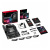 Материнская плата ASUS ROG STRIX X299-E GAMING II (LGA2066, ATX) Материнская плата ASUS ROG STRIX X299-E GAMING II (LGA2066, ATX)