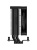 Кулер Ocypus Delta A40 BK ARGB, 120mm ARGB FAN, Top Panel, 4 HEAT PIPES, 4-PIN PWM, 500-2000 RPM, 29DBA, HYDRO BEARING, LGA115X/1200/1700/18XX, AM4/AM5 Кулер Ocypus Delta A40 BK ARGB, 120mm ARGB FAN, Top Panel, 4 HEAT PIPES, 4-PIN PWM, 500-2000 RPM, 29DBA, HYDRO BEARING, LGA115X/1200/1700/18XX, AM4/AM5