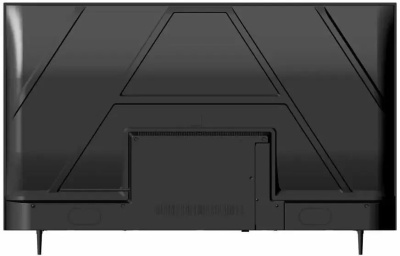 ��������� ASANO LCD 43" SALUT SMART 43LF5020T