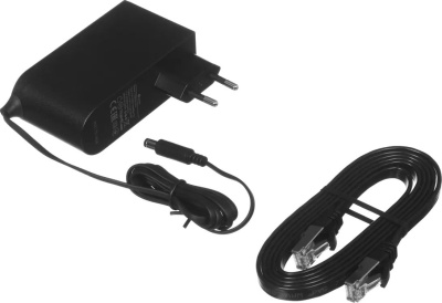 Wi-Fi ������ TP-LINK Archer BE700, Wi-Fi 7, BE15000, 2.4/5/6���, 4 LAN, ������