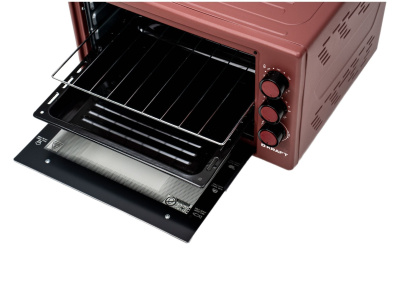 ���� ���� Kraft KF-MO3200R