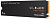 SSD ���� Western Digital Black SN7100 1Tb WDS100T4X0E SSD M.2 PCI-E 4.0 x4 , 7250MBs/6900MBs, TBW 600