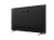 Телевизор TCL 55" 55C6K Телевизор TCL 55" 55C6K