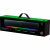 Колонки Razer Leviathan V2 X (RZ05-04280100-R3M1) Колонки Razer Leviathan V2 X (RZ05-04280100-R3M1)