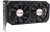 Видеокарта Afox NVIDIA GeForce RTX 2060 6GB, GDDR6, Ret (AF2060-6144D6H7-V4) Видеокарта Afox NVIDIA GeForce RTX 2060 6GB, GDDR6, Ret (AF2060-6144D6H7-V4)
