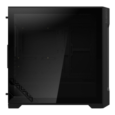 ������ Gigabyte C102G  MidTower, mATX, USB3.0x2 (GB-C102G)