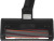 ������������ ������� Haier HVC550, 550��, ������ (QP00A7M00RU)