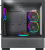 ������ Montech SKY TWO ������ ��� �� 