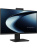 �������� ASUS ExpertCenter P400 AiO P440VAK-BPC7440, 23.8" (1920x1080) IPS 100 ��/Intel Core 7 240H/16 DDR5/512 �� SSD/Intel Graphics/��� ��/����������, ����, ������ (90PT03X5-M05Y20)
