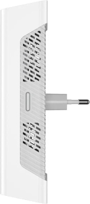 ������� Keenetic Buddy 6 SE KN-4410 AX3000