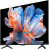 ��������� 43" (108 ��) Xiaomi TV X Mini LED 43 ������