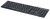 ���������� Oklick 520M2U Black