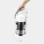 ������� Karcher VC 3 Floor (1.198-059.0)