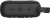 Колонка портативная JBL GO 4 черный 4.2W 1.0 BT 850mAh (JBLGO4BLK) Колонка портативная JBL GO 4 черный 4.2W 1.0 BT 850mAh (JBLGO4BLK)