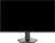 ������� Hisense 27" 27G3Q IPS LED 1920x1080 240Hz ������