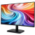 Монитор 27" ACER Vero EK271Gbmix Black (IPS, 1920x1080, 1ms, 250cd, 120Hz, 1xVGA + 1xHDMI(1.4) + SPK + Audio In/Out, Speakers 2Wx2, sync: FreeSync, Vesa: 100x100) Монитор 27" ACER Vero EK271Gbmix Black (IPS, 1920x1080, 1ms, 250cd, 120Hz, 1xVGA + 1xHDMI(1.4) + SPK + Audio In/Out, Speakers 2Wx2, sync: FreeSync, Vesa: 100x100)