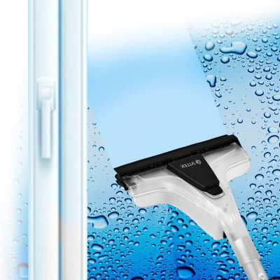 ������ ������� Vitek VT-1830, 1800��, �������/������