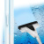 ������ ������� Vitek VT-1830, 1800��, �������/������