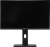 Монитор Pinebro 23.8" MF-2404AH(100) FHD IPS LED черный Монитор Pinebro 23.8" MF-2404AH(100) FHD IPS LED черный