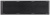 ������� �������� ���������� Thermaltake Toughliquid 360 Ex Pro Soc-AM5/AM4/1151/1200/1700 ������ Ret (CL-W400-PL12BL-A)
