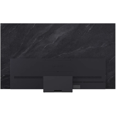 ��������� OLED LG 83" OLED83C5RLA.ARUG ������/����������� 4K Ultra HD 120Hz DVB-T DVB-T2 DVB-C DVB-S2 USB WiFi Smart TV
