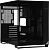 ������ �� ��� �� Case PCCooler C3 T500 ARGB BK, Midi-Tower, TG, 6x120mm ARGB, 1xUSB-C 3.1 + 2xUSB-A 3.0, ATX, mATX, mITX Black