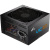 Блок питания FSP VIC-750BD ATX 750W (POA7500202) Блок питания FSP VIC-750BD ATX 750W (POA7500202)