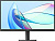 ������� Xiaomi Monitor A22i ELA5230EU 1920x1080 VA LED 75�� 6�� VGA HDMI