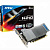 ���������� 1GB MSI N210-1GD3/LP 