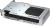 Видеокарта Gigabyte NVIDIA GeForce RTX 5060 Ti Eagle OC ICE 8Gb (GV-N506TEAGLEOC ICE-8GD), GDDR7, OC, Ret Видеокарта Gigabyte NVIDIA GeForce RTX 5060 Ti Eagle OC ICE 8Gb (GV-N506TEAGLEOC ICE-8GD), GDDR7, OC, Ret