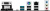����������� ����� ASUS PRIME A620M-A-CSM, Socket AM5, AMD A620, mATX, Ret 90MB1MY0-M0EAYC 