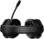 �������� � ���������� Acer OHW312 ������ 2� ���������� USB �������� (ZL.HDSEE.007)