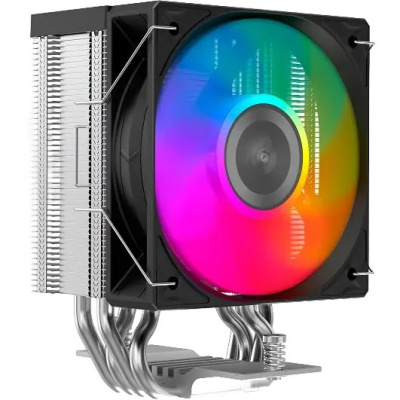 ����� ��� ���������� SAMA X40L Black (X40-XXWAYXOX-G)