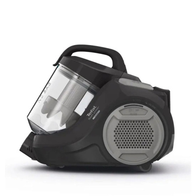 ������� Tefal TW2925EA 750�� ������